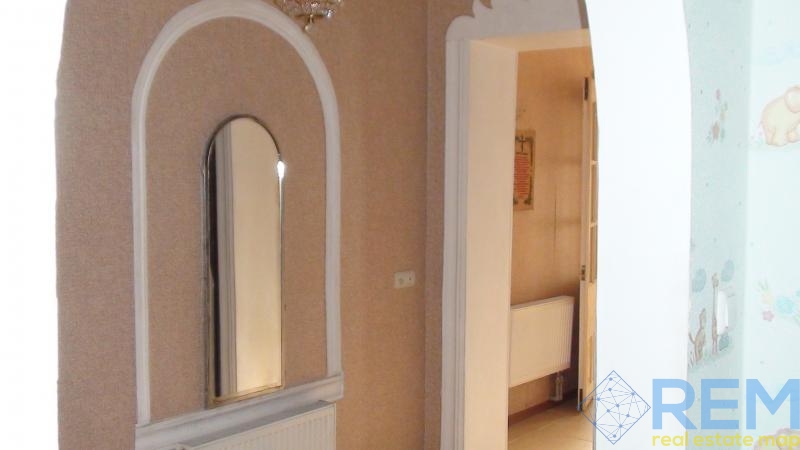 продажа дома номер H-173579 в Суворовском районе, фото номер 9